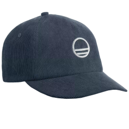Gorra Wild Country Sequence Uni Corduroy Cap