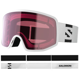 Gafas de esquí Salomon Sentry Pro S Sigma
