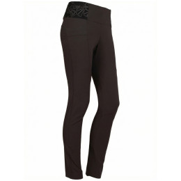 Mallas de mujer High Point Play 2.0 Lady Tights