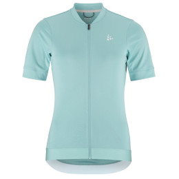Maillot de ciclismo para mujer Craft W Core Essence Regular