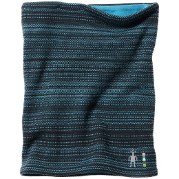 Cuello Smartwool Thermal Merino Neck Gaiter