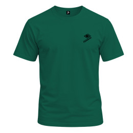 Camiseta de hombre Nograd Born To Climb