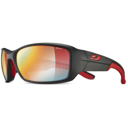 Gafas de sol Julbo Run Ra Pf 1-3 Laf