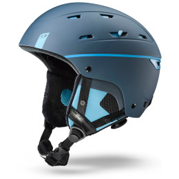 Casco Julbo Norby azul Blueblue
