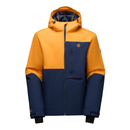 Chaqueta de hombre Dare 2b Halfpipe IV Jacket