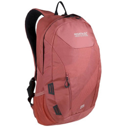 Mochila Regatta Altorock II 25L rosa Dusty Rose