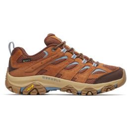 Calzado de senderismo para mujer Merrell Moab 3 Gtx
