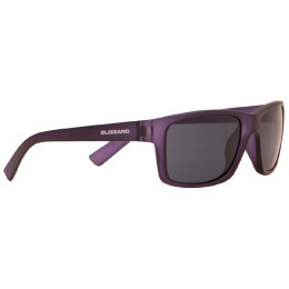 Gafas de sol Blizzard PCC602002, 65-17-135 violeta