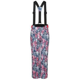 Pantalones para niños Dare 2b Timeout II Pant