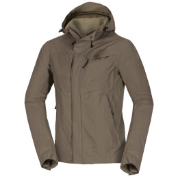 Chaqueta de hombre Northfinder Swerton verde Olive