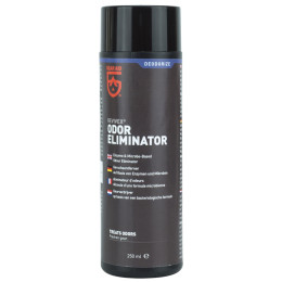 Limpiador Gear Aid Revivex Odor eliminator 250ml