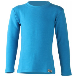 Sudadera para niños Lasting Stony azul Blue