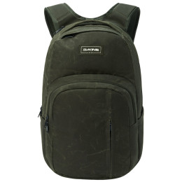 Mochila Dakine Campus Premium 28 L