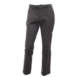 Pantalones de hombre Regatta Geo Extol Trs II Mens