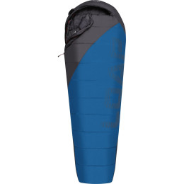 Saco de dormir Loap Alpmayo azul Blue