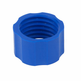 Alargadera Sawyer Cleaning Coupling