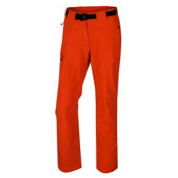 Pantalones de mujer Husky Keiry L (2022)