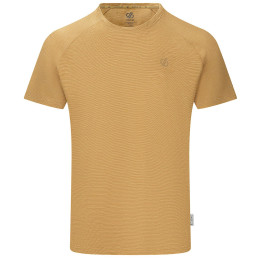 Camiseta de hombre Dare 2b Persist Tee