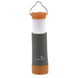 Linterna Easy Camp Habu Torch Lantern