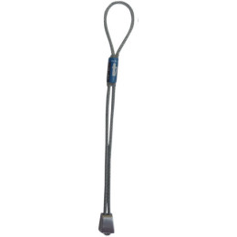 Fisurero Rock Empire Granite 4 plata