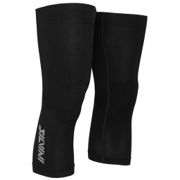 Perneras de ciclismo Silvini Scalda Knee