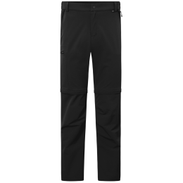 Pantalones de hombre Viking Rocklyn 2v1