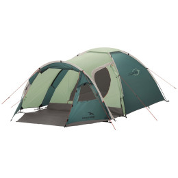Tienda de campaña Easy Camp Eclipse 300 verde TealGreen