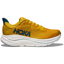 Calzado de hombre Hoka M Clifton 10