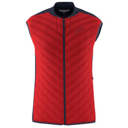 Chaleco de hombre La Sportiva Alya Vest M