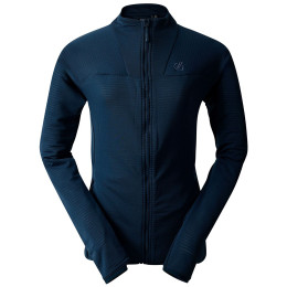 Sudadera funcional de mujer Dare 2b Torrek Stretch Midlayer