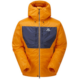 Chaqueta de hombre Mountain Equipment Kryos Jacket