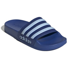 Zapatillas para niños Adidas Adilette Shower K
