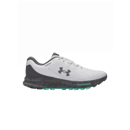 Calzado de hombre Under Armour Charged Bandit TR 3 SP