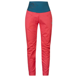 Pantalones de mujer Rafiki Massone