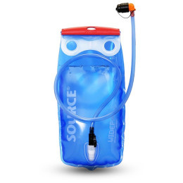 Bolsa de agua Source Widepac 1,5 l