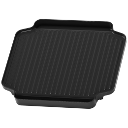 Plancha para asar Campingaz para el hornillo Bistro 3