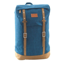 Mochila Easy Camp Memphis (2020) azul Blue