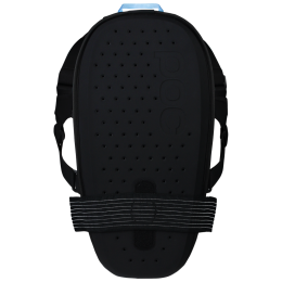 Espaldera POC VPD Air Back