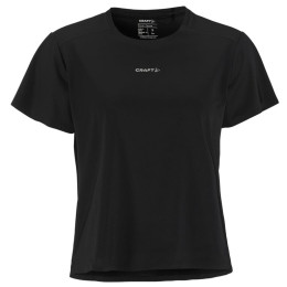 Camiseta de mujer Craft W Hypervent