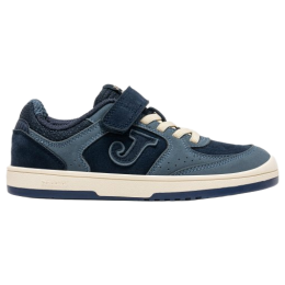 Calzado barefoot niño Joma Flexy JR Boy Navy Blue azul oscuro NAVY BLUE
