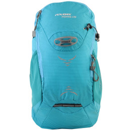 Mochila Axon Mamba 15 l