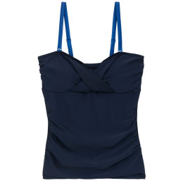 Bañador de mujer Regatta Aceana Tankini III