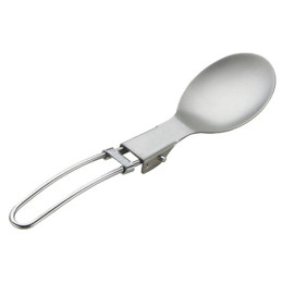 Cuchara Pinguin Spoon Steel