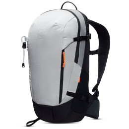 Mochila Mammut Lithium 20