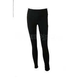 Pantalones de mujer Martes Lady Darsi negro