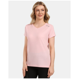 Camiseta funcional de mujer Kilpi Dima-W