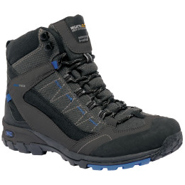 Calzado de hombre Regatta Ultra-Max II Mid