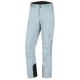 Pantalones de mujer Husky Keson L