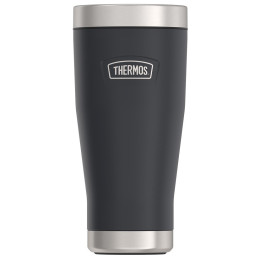 Taza térmica Thermos Icon Tumbler 0,47l