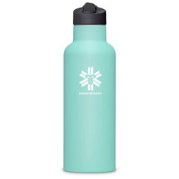 Termo Snow Monkey Go-getter 0,6l